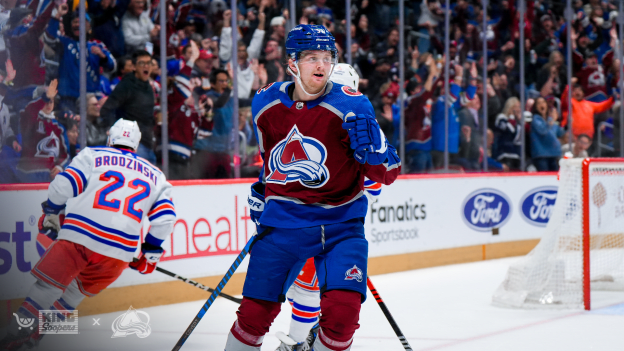 Untitled 16_9 Landscape (1) copy 4 (1)