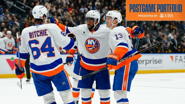 Untitled 16_9 Landscape (92)