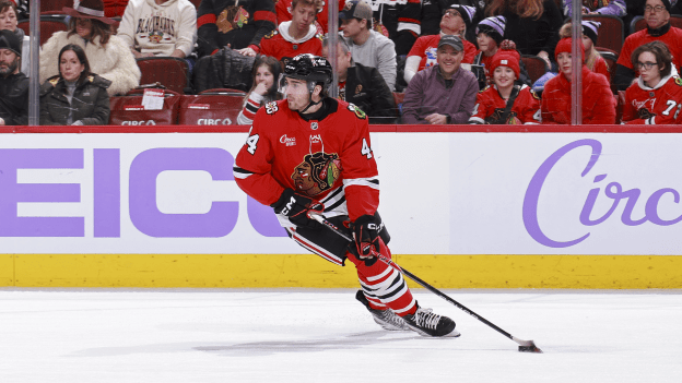 CAD17267_caLyl2Zn_20260125072014