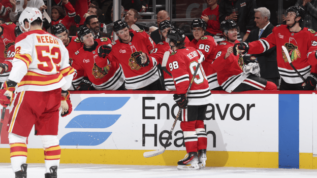 CAD12797_Gtm1e1kE_20251118090715