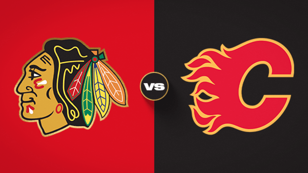 CHI - Gameday Materials - G15