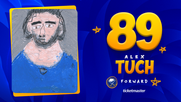 SGP-3971_Kids Day Player VB_Tuch