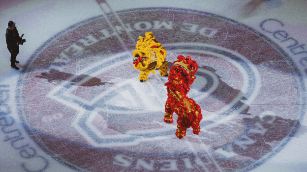 20260129-col-mtl-ABC01003_1