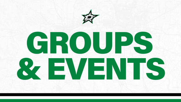 <center>Book Your Group or Event!</center>