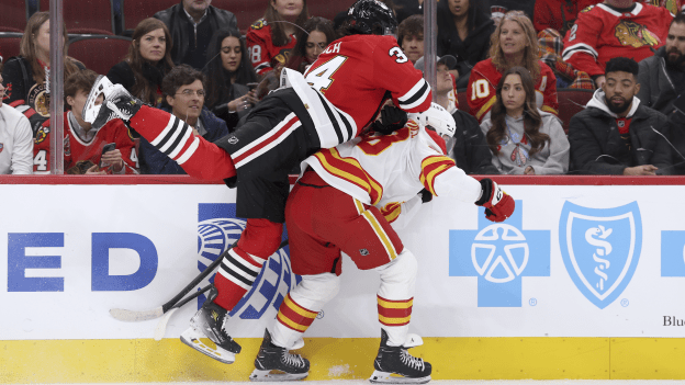 CAD12465_5jfRmqJz_20260115081854