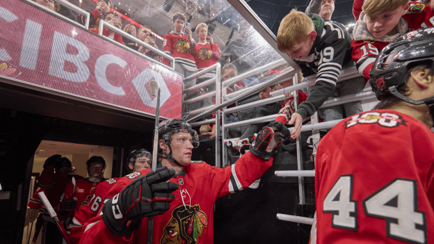 L1390413_F3QmakkU_20251223081343