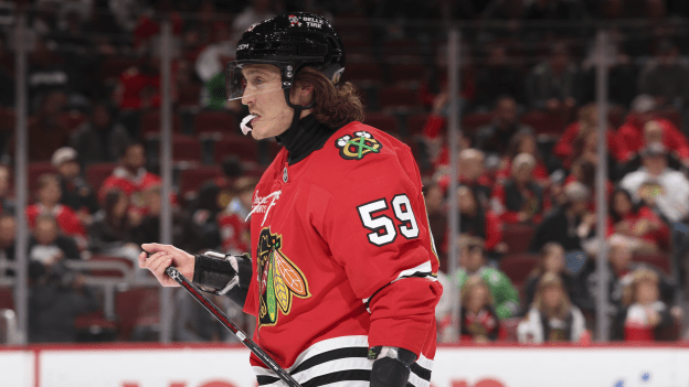 CAD13437_X5SbmtXq_20251028091817