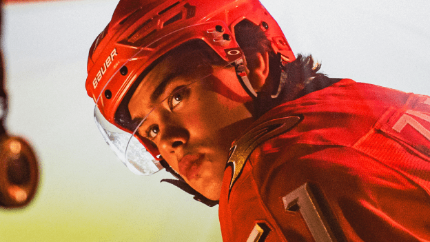 d7b62e57-aca2-4e0a-b2bc-19ef556ae8d6ADHC_12_12-9