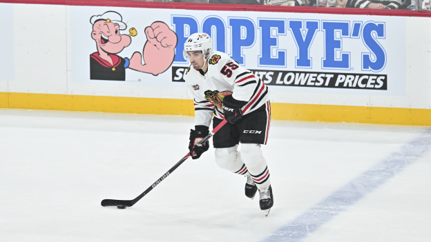 37303880_Andrew_Mahon_20251031_003923