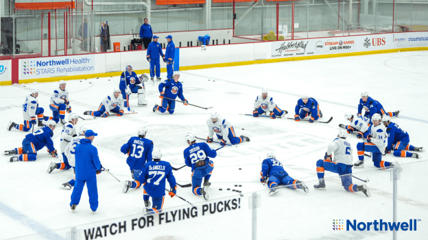 Untitled 16_9 Landscape (36) 2