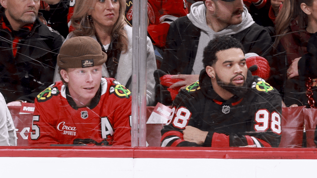 CAD19584_M6bPp8r2_20260119074923