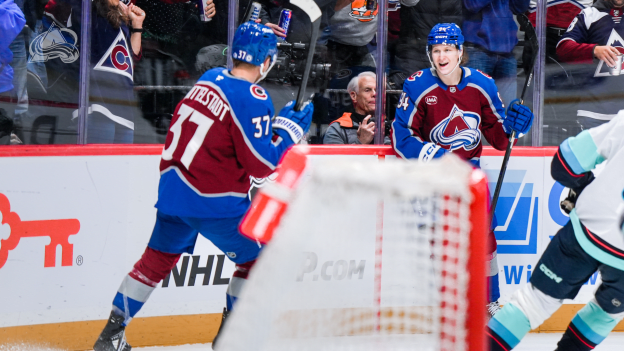 Kivi Recap 16x9 (12)