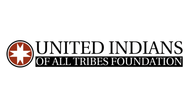 United Indians of All Tribes Foundation