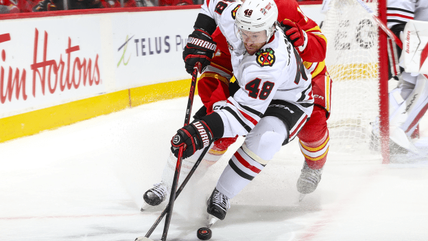 GettyImages-2245034369