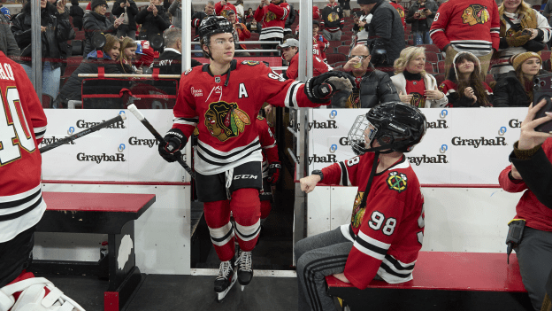 L1351946_skzVvzgT_20251210062932