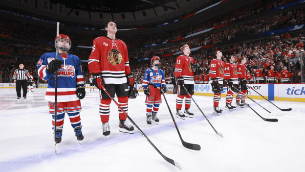 CAD13161_RoITm9qj_20251223083540