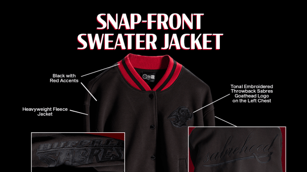 SSC-3942_New-Era-sabrehood-line-details-graphics__03