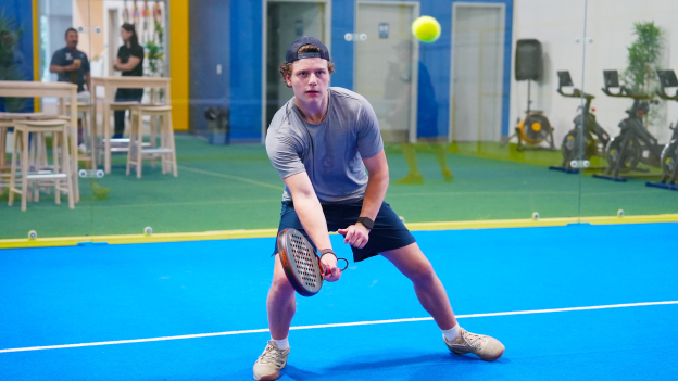 PADEL-PHOTO-2