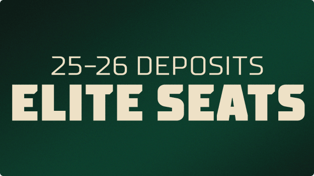 MIN Elite Seats Priority Access