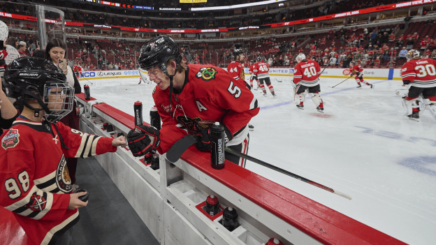 _DSC4380_kf7pEFTM_20251115055430