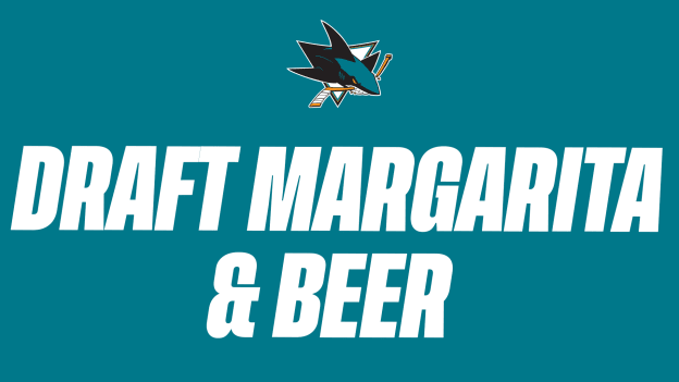 Draft Margarita & Beer