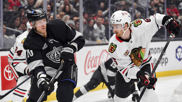 GettyImages-2249826989