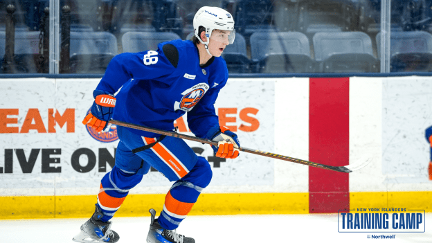 Untitled 16_9 Landscape (34)