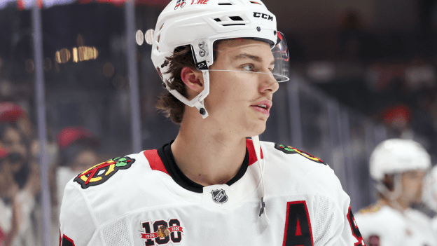 GettyImages-2250018503