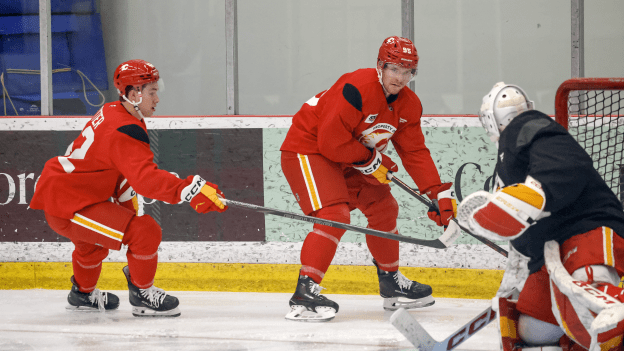 20250702_DEV_CAMP_FLA1950_JP