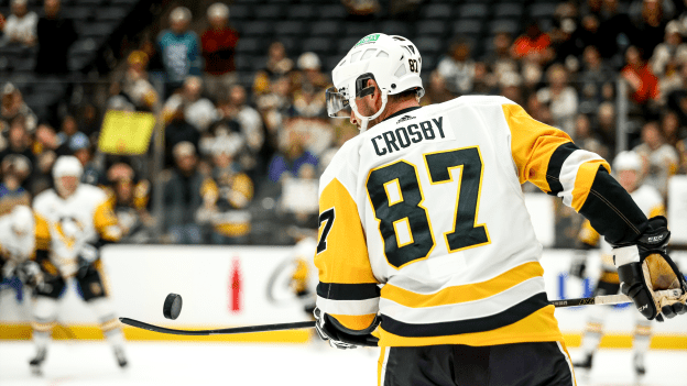 18514993_Nicole_Vasquez_20231108_025146