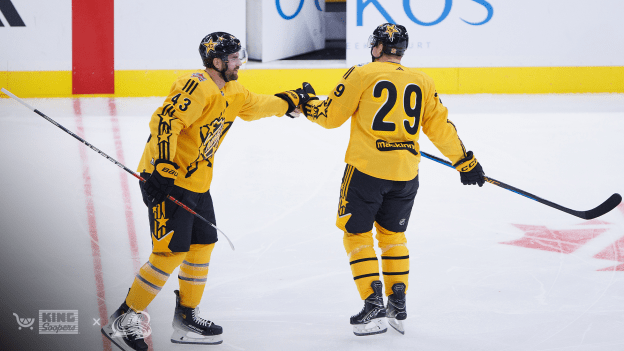 CA-2324-KS-16x9 15 (4)