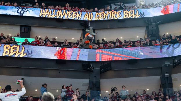 20251101-ott-mtl-MGA_0537