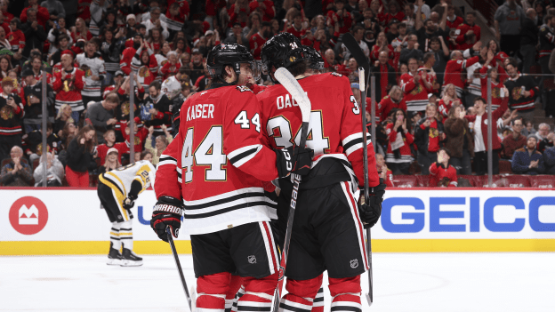 CAD18901_TCt6w7pH_20251228073001