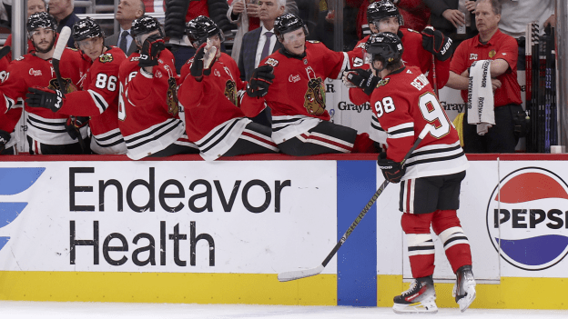 CAD19545_V7E94yxp_20251126090224