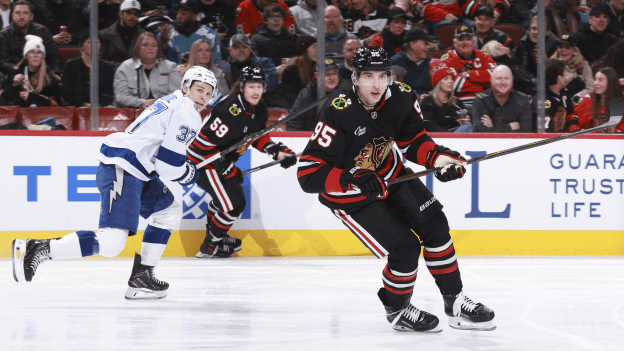 CAD16982_Y0SJMfGL_20260123073550