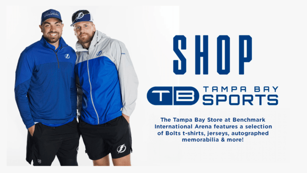 Shop-tampa-bay-sports