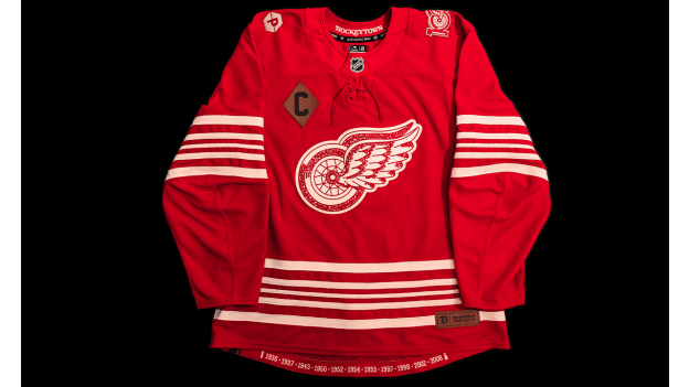 DET-Jersey-Front