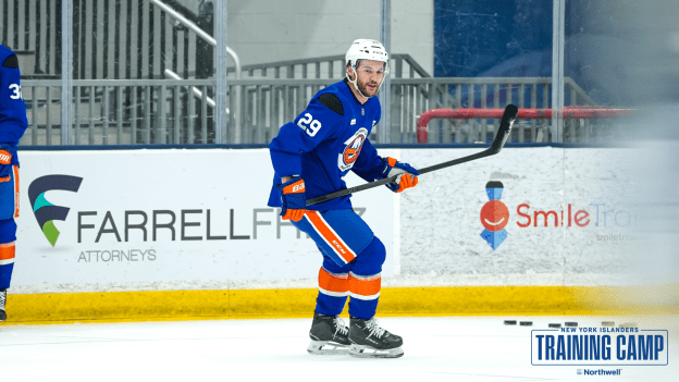 Untitled 16_9 Landscape (29)