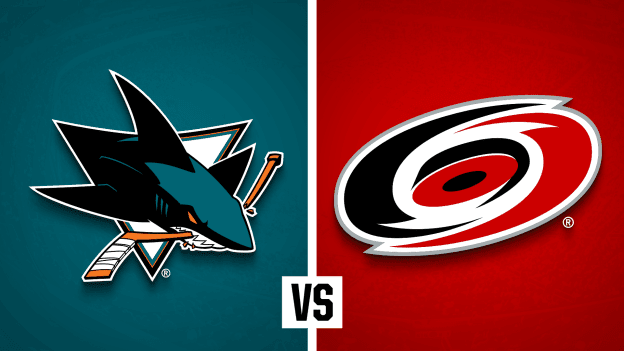Dec. 10 vs. SJS, 7:00 p.m.