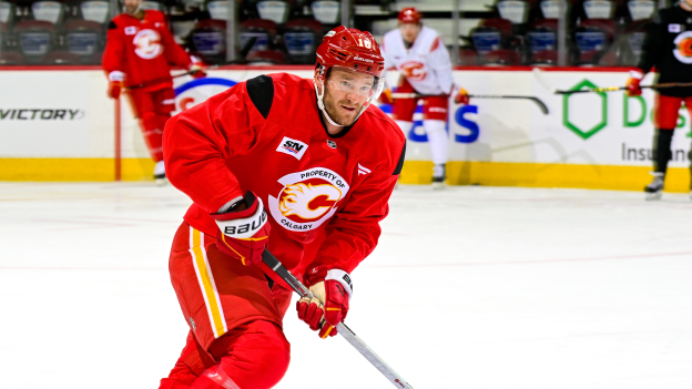 20250920_TRAINING CAMP_TL-8