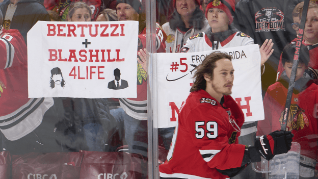 _DSC7622_HRLTpIqF_20251126083203