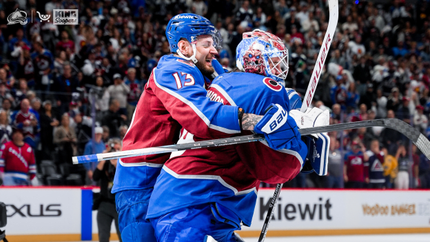 KS Best moments 16x9 (13)