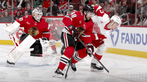 CAD19556_Y6cjeZ4y_20251213073212