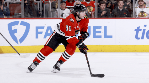 CAD18887_KD4kAX2P_20260309080447