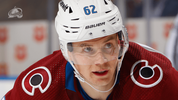 Untitled 16_9 Landscape copy 6