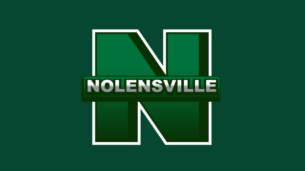 Nolensville Schedule