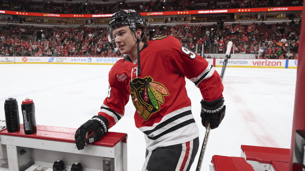 _BSP9190_LBERASBu_20260119074238