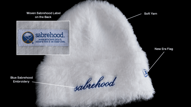SSC-3942_New-Era-sabrehood-line-details-graphics__05