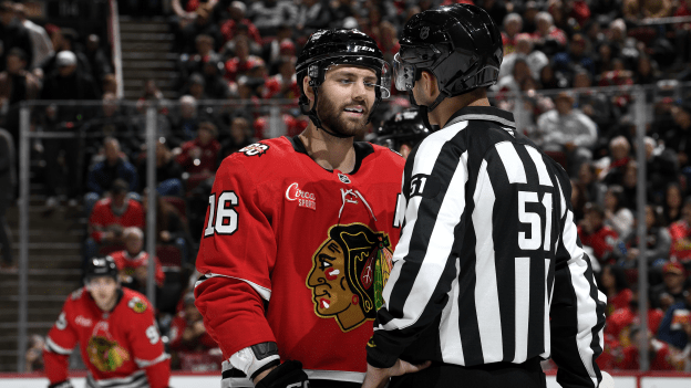 _BSP0572_HHtrsQ0W_20260115084109