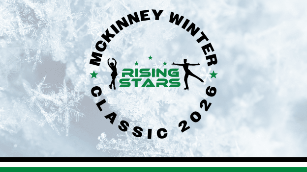 Rising Stars Winter 2025